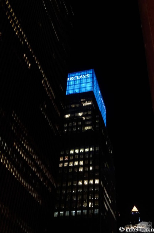 DSC04051-night.jpg