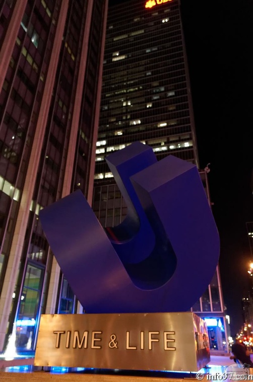 DSC04055-night.jpg