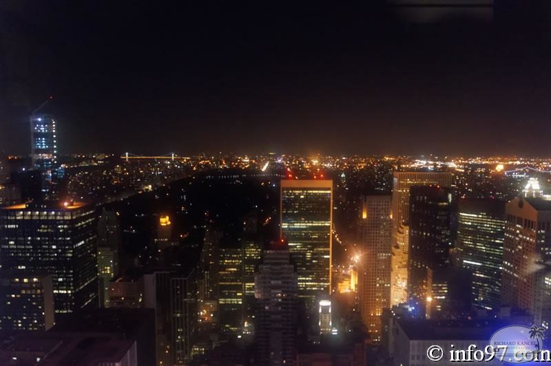 DSC04059-night.jpg