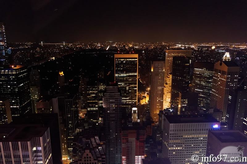 DSC04105-night.jpg