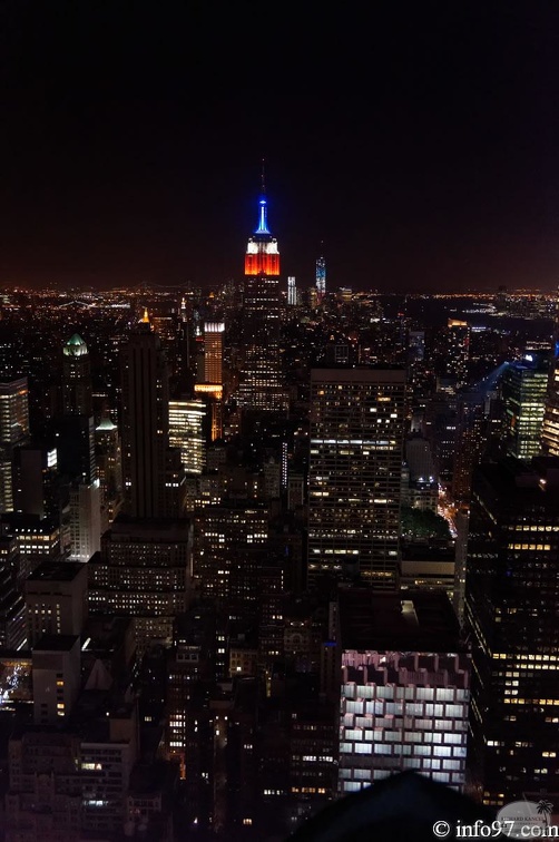 DSC04118-night.jpg