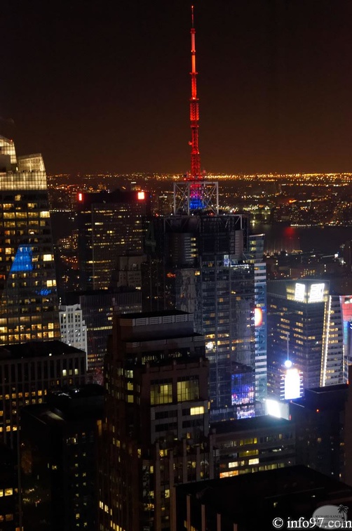 DSC04123-night.jpg