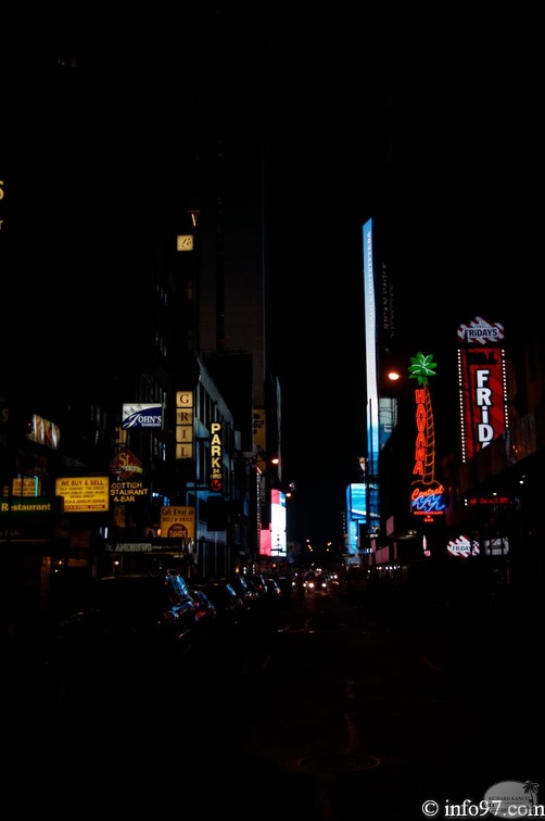 DSC04127-night.jpg