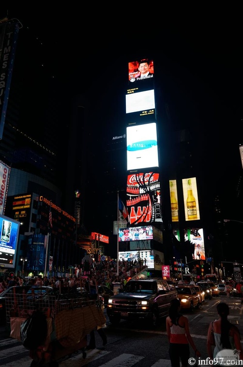 DSC04134-night.jpg