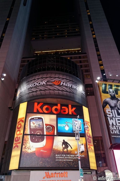 DSC04152-night.jpg