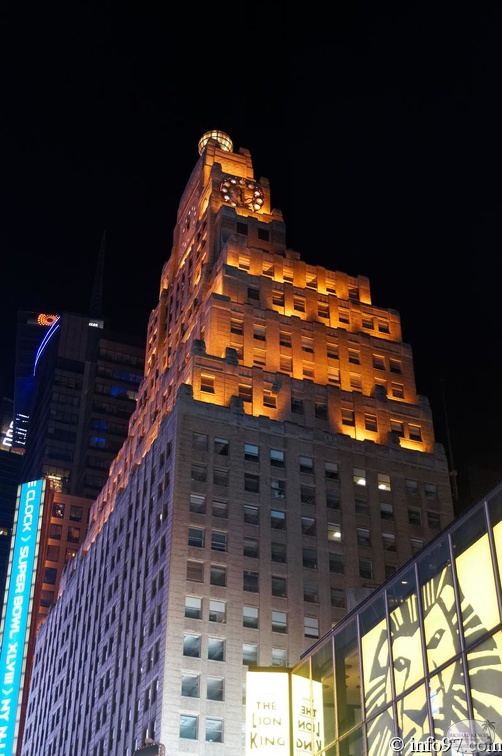 DSC04162-night.jpg