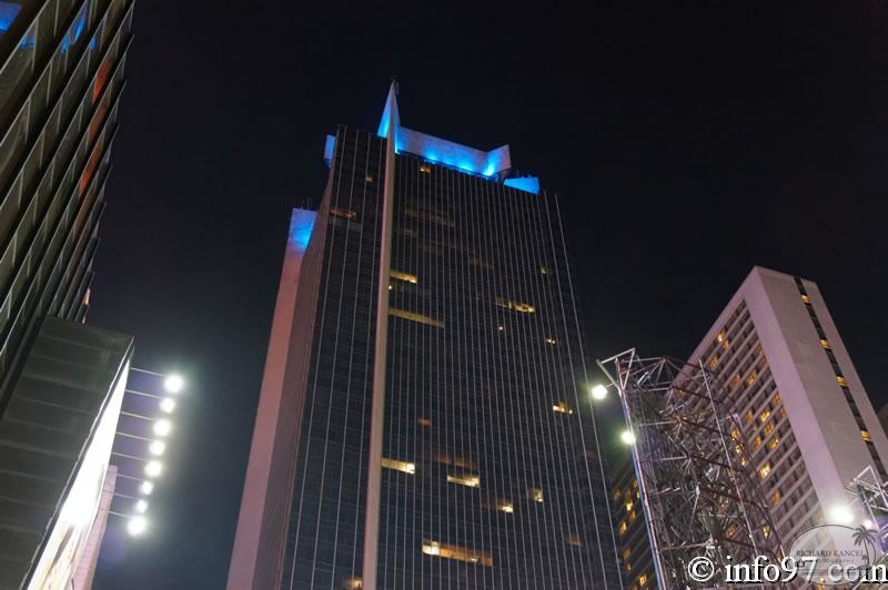 DSC04190-night.jpg