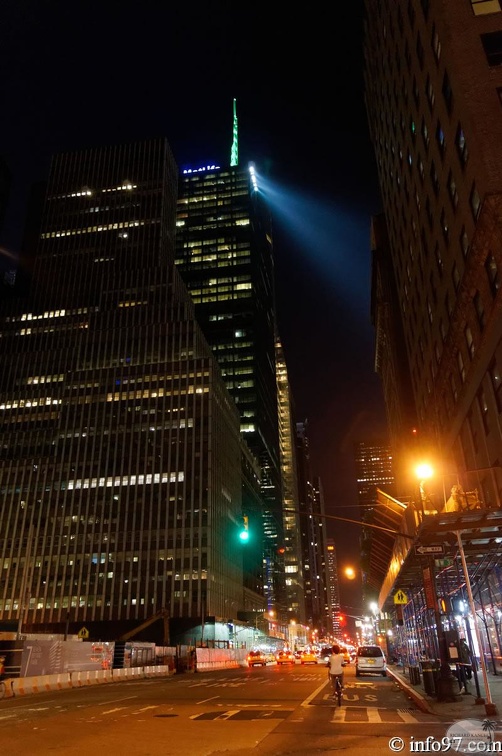 DSC04204-night.jpg