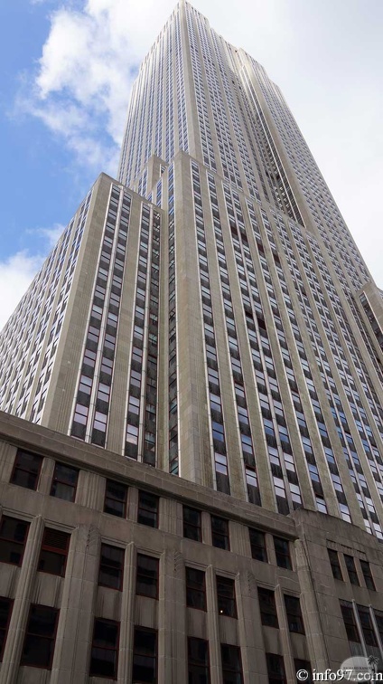 new-york1-13.jpg