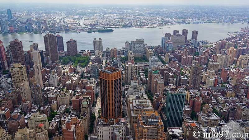 new-york1-15.jpg
