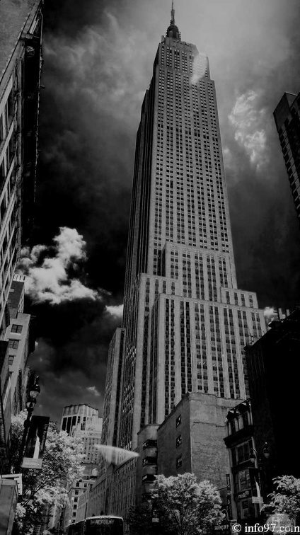 new-york1-2.jpg