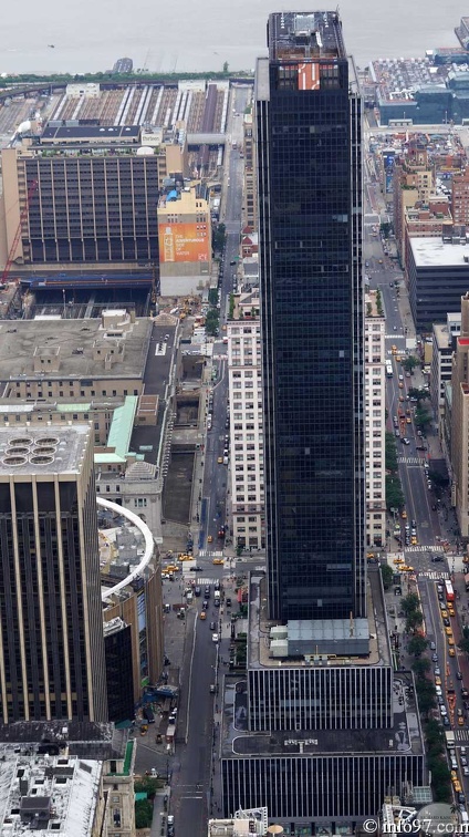 new-york1-24.jpg