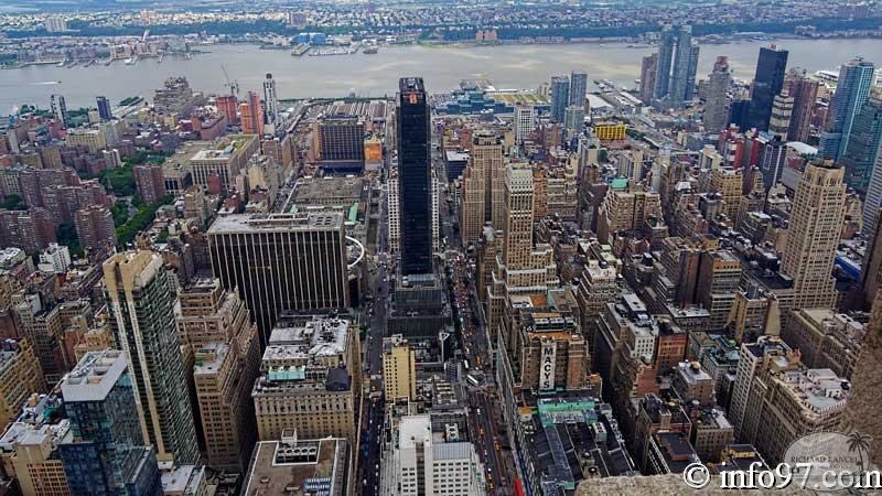 new-york1-25.jpg