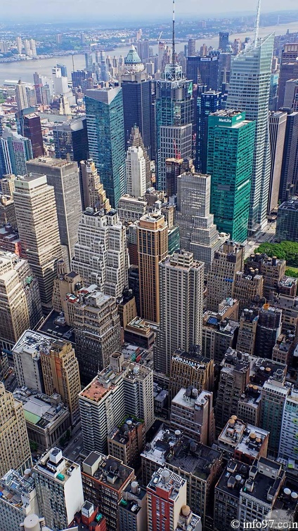 new-york1-27.jpg