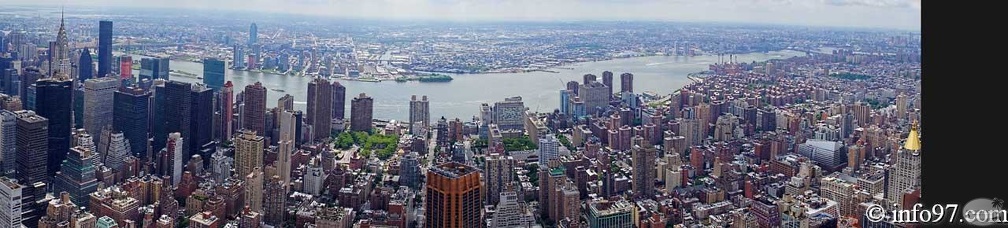 new-york1-32_180.jpg