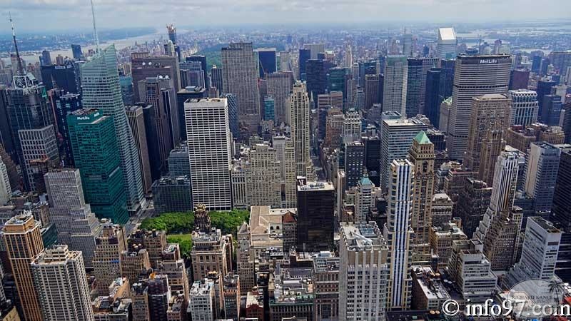 new-york1-33.jpg