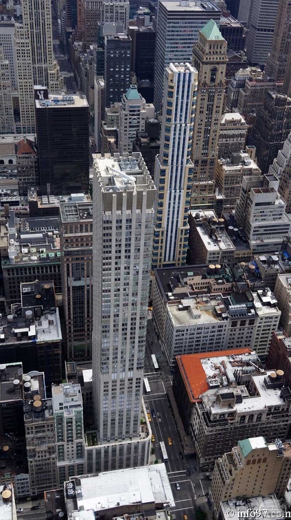 new-york1-35.jpg