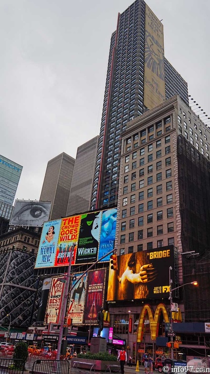 new-york1-5.jpg