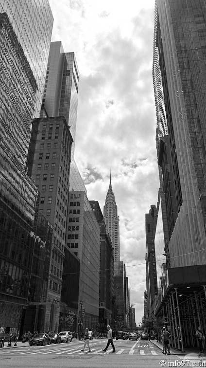 new-york1-52.jpg