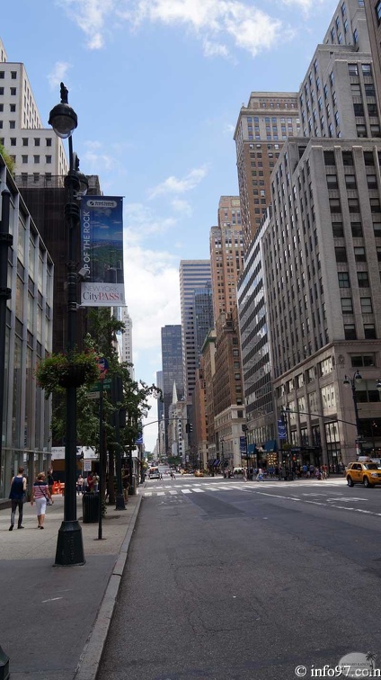 new-york1-54.jpg