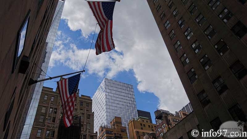 new-york1-61.jpg