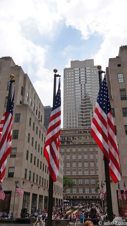 new-york1-66.jpg