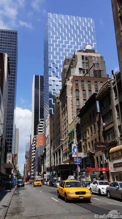 new-york1-67.jpg
