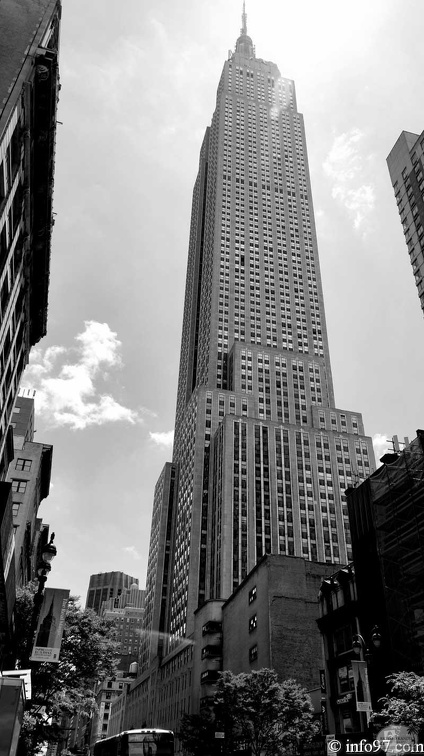 new-york1-70.jpg