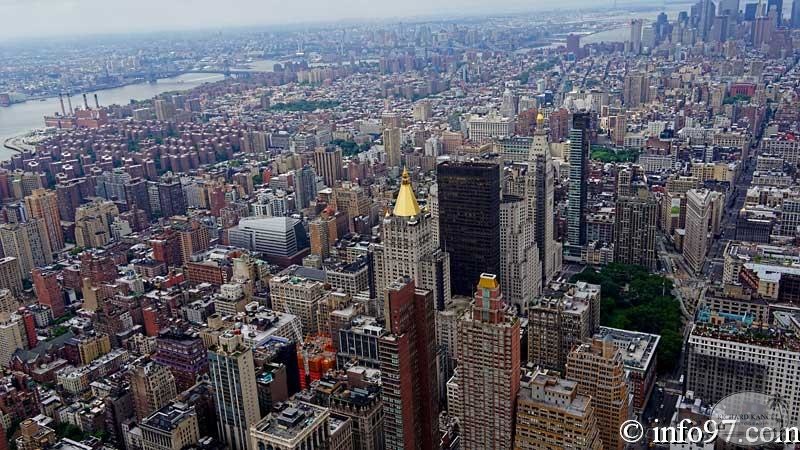 new-york120.jpg