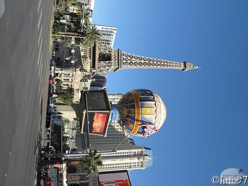 IMG_0270.jpg