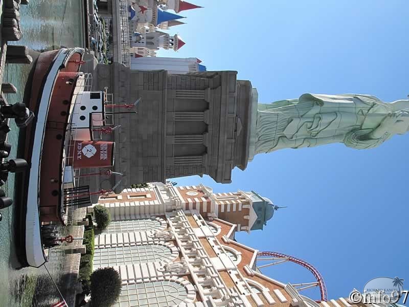 IMG_0335.jpg