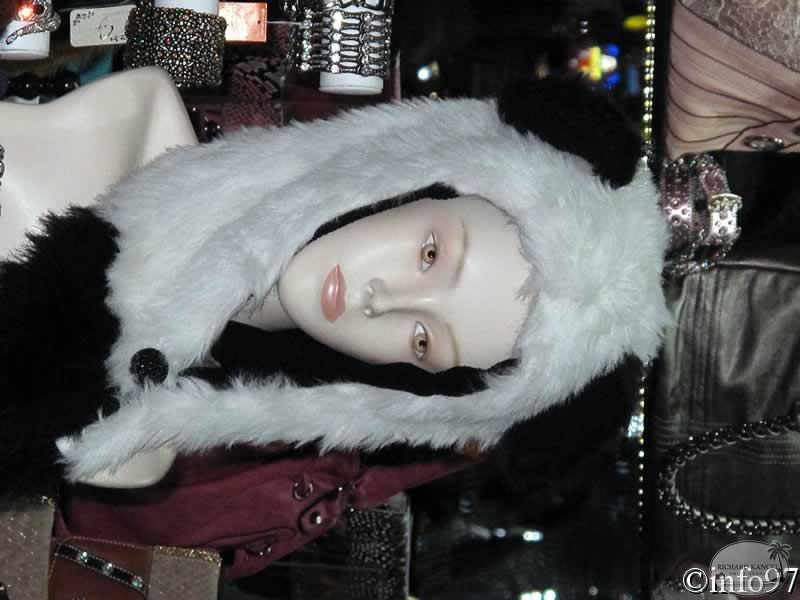 IMG_0374.jpg