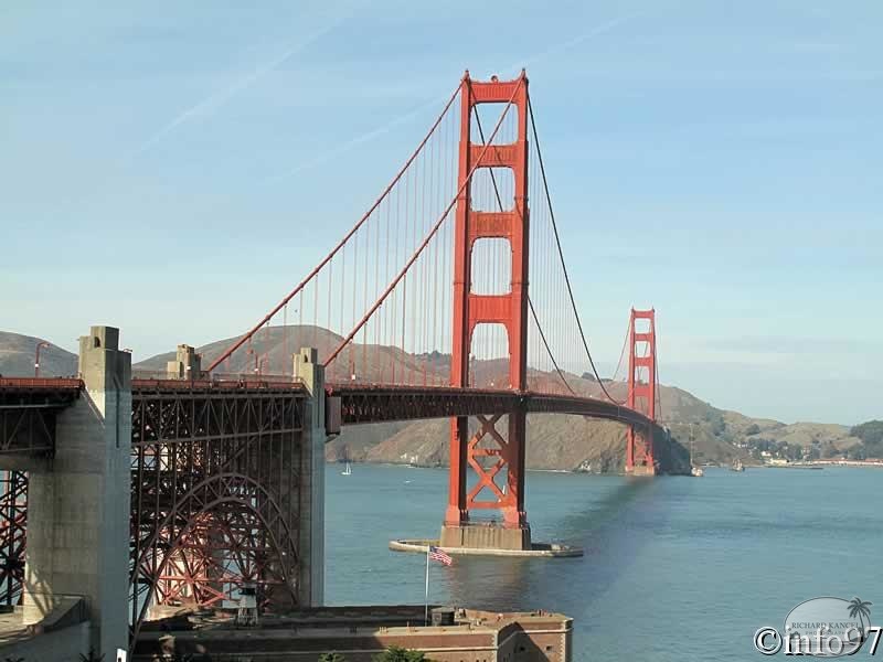 IMG_1124.jpg