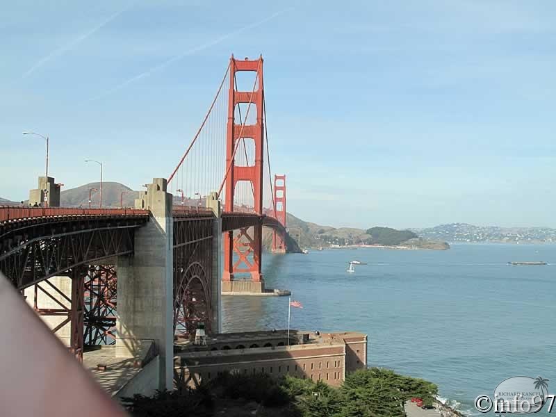 IMG_1127.jpg
