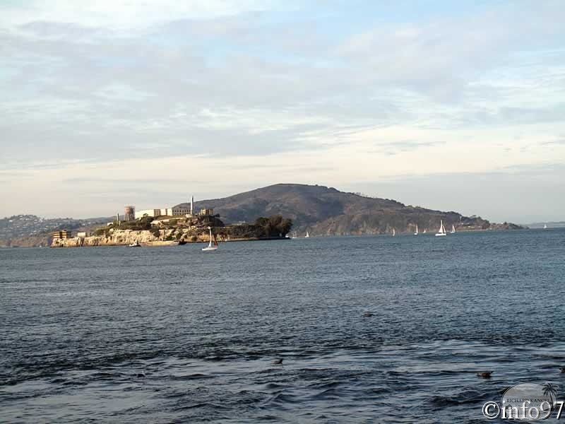 IMG_1211.jpg