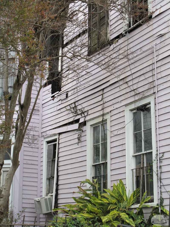 louisiane-katrina10.jpg