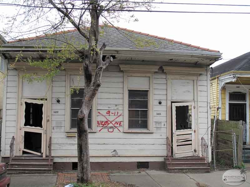 louisiane-katrina19.jpg