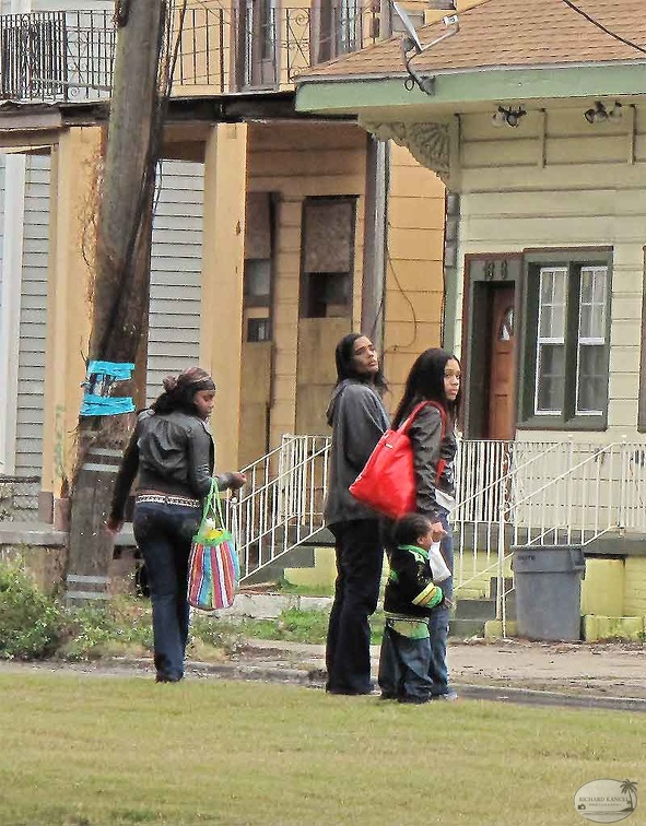 louisiane-katrina27.jpg