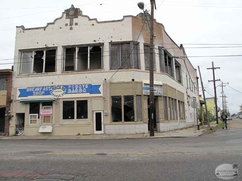 louisiane-katrina3.jpg