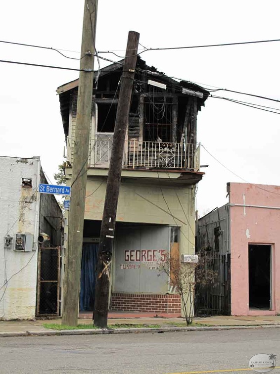 louisiane-katrina4.jpg