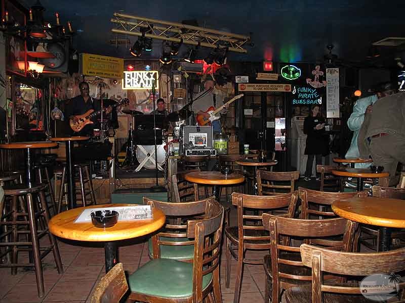 bourbon-street4.jpg