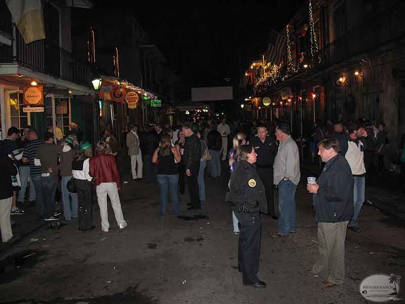 bourbon-street42.jpg