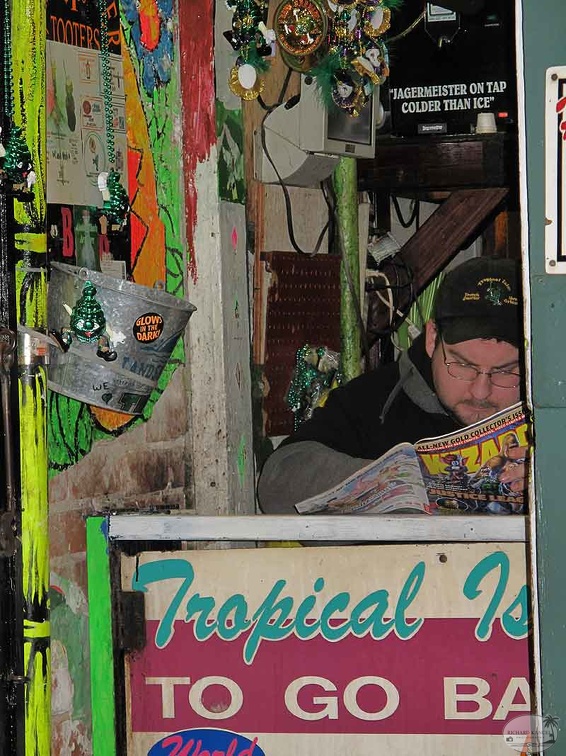 bourbon-street6.jpg