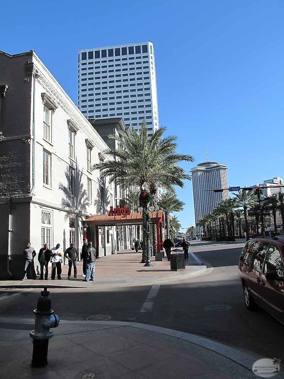 street17.jpg