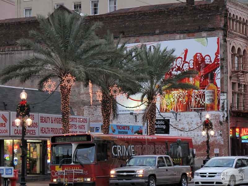 street29.jpg