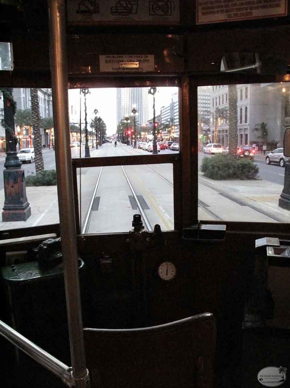 street33.jpg
