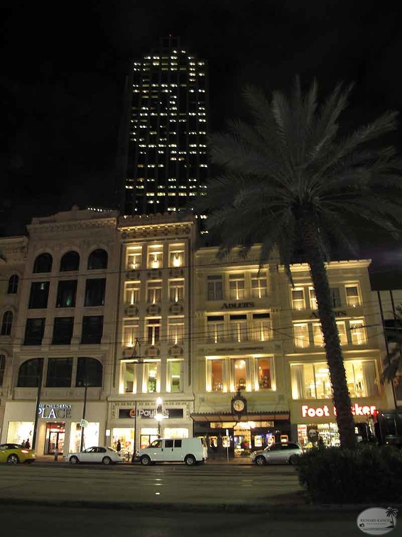 street34.jpg