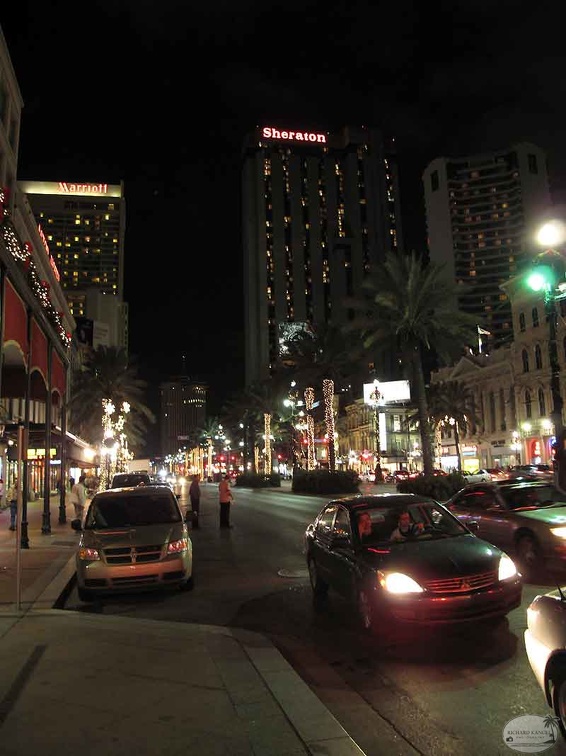 street36.jpg