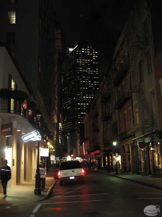 street38.jpg