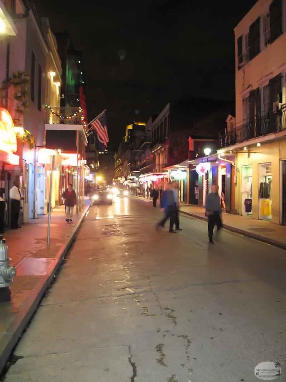 street39.jpg